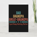 Buscar banderas del mundo tarjetas Día del padre