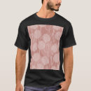 Buscar tulipán camisetas Primavera