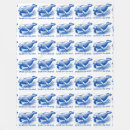 Buscar manati General y unisex