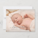 Buscar de nacimiento invitaciones Guión