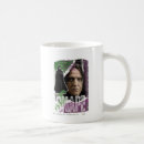 Buscar snape tazas Alan rickman