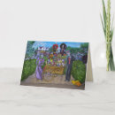 Buscar dia de los muertos tarjetas Noviembre