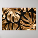 Buscar plants arte Retro
