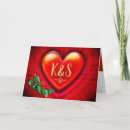 Buscar amor gótico tarjetas Para ellos