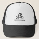 Buscar lindas del d gorras Amante