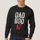 Buscar fitness sudaderas Mejor vendedor