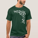 Buscar raygun ropa Scifi
