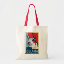 Buscar democrat bolsos Republicano