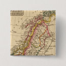 Buscar colorear chapas Mapa