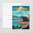 Buscar tekapo postales Vacaciones