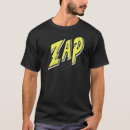 Buscar comic book camisetas Acción