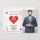 Buscar as de corazones invitaciones Las vegas