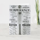 Buscar templanza postales Alcoholismo