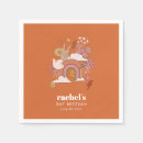 Buscar hippies servilletas Para todos