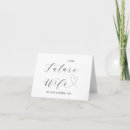Buscar cenas tarjetas Para ella