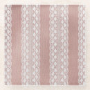 Buscar textura posavasos Moda