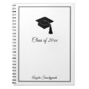 Buscar instituto cuadernos Fiesta de graduación