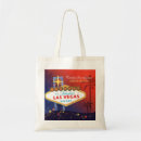Buscar vegas bolsos Dama de honor