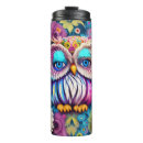 Buscar trippy tazas Boho