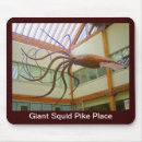 Buscar mercado de alfombrillas de raton Ciudad