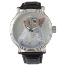 Buscar curioso relojes Adorable