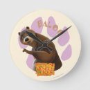 Buscar oso sabio arte Baloo el oso