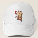Buscar monos gorras Niños