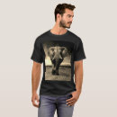 Buscar elephant camisetas Vida silvestre