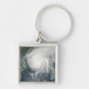 Buscar katrina accesorios Visión por satélite