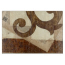 Buscar tabla periódica tablas cortar Vintage