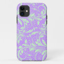 Buscar damasco verde fundas Femenino