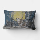 Buscar luna de mi vida cojines General y unisex