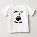 Buscar anime bebe ropa Divertido