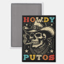 Buscar skull imanes Esqueleto