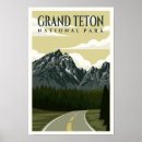 Buscar jackson posters Viajes