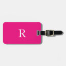 Buscar fondo rosado accesorios Para ella