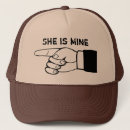 Buscar día de san valentín gorras Compromiso