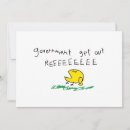 Buscar libertario tarjetas Maga