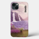 Buscar cascada iphone fundas Belleza natural