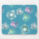 Buscar cama de flor electronica Floral