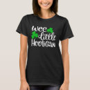 Buscar hooligan camisetas Estafa