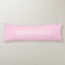 Buscar rosa claro cojines General y unisex