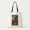 Buscar bolsos Cristianismo