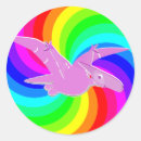 Buscar pteranodon Dibujo animado