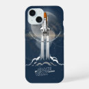Buscar nasa iphone fundas Astronauta