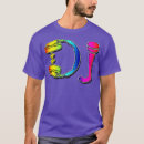 Buscar club dj camisetas Frío