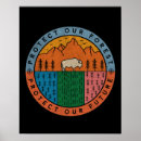 Buscar ecologista posters Para todos