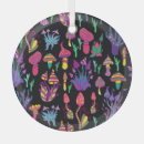 Buscar psicodélico adornos Triángulo