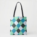Buscar blanco bolsos Geométrico