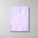 Buscar pinturas abstractas lienzos Pintura acrílica